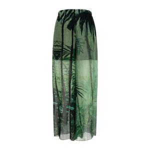 w3gb46-we550-p88h-pantalon-evase-femme-guess-roxan-raiforest