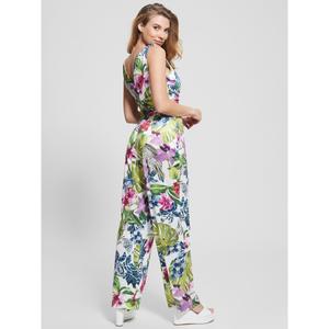 product/g/u/guess_w3gd0c-kbac2-p86x_16.jpg
