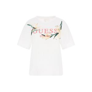 w3gi43-ja914-g011-t-shirt-femme-guess-logo-flowers-pure-white