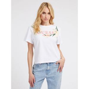 product/g/u/guess_w3gi43-ja914-g011_13.jpg