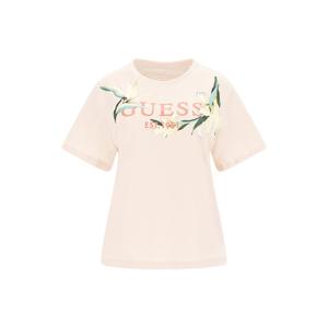 product/g/u/guess_w3gi43-ja914-g6o1_0.jpg