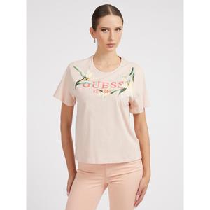 product/g/u/guess_w3gi43-ja914-g6o1_13.jpg
