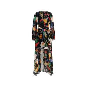 product/g/u/guess_w3gk81-wcwf2-p9ww_garden-glow-print_1.jpg