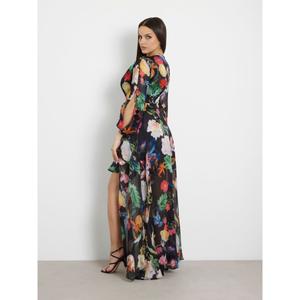 product/g/u/guess_w3gk81-wcwf2-p9ww_garden-glow-print_3.jpg