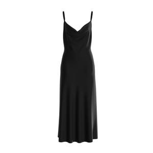 w3gk85-wd8g2-jblk-robe-femme-guess-akilina-jet-black-a996