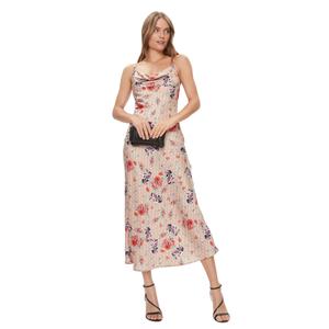 w3gk85-wd8g2-p1fi-robe-moulante-femme-guess-akilina-rouge-multicolore