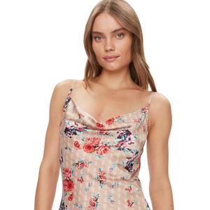 product/g/u/guess_w3gk85-wd8g2-p1fi_rouge-multicolore_4.jpg