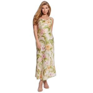 w3gk85-wd8g2-p63y-robe-femme-guess-akilina-heirloom-hibiscus