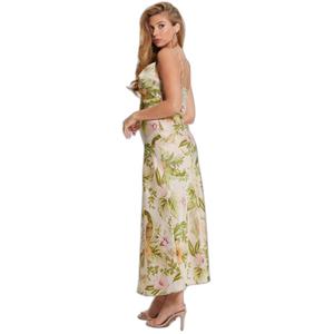 product/g/u/guess_w3gk85-wd8g2-p63y_heirloom-hibiscus_2.jpg