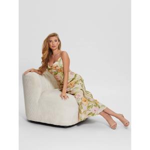 product/g/u/guess_w3gk85-wd8g2-p63y_heirloom-hibiscus_3.jpg