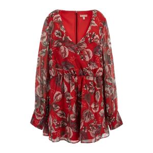 w3rd28-wdwt2-p54f-robe-femme-guess-candis-romper-coachwood-estate-pri