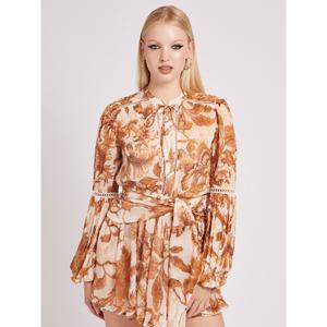 product/g/u/guess_w3rh56-wdw52-p15h_13.jpg