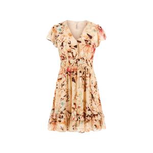 w3yk34-wdw82-p1mn-robe-evasee-a-manches-longues-femme-guess-brigida-natural-magnolia-pri