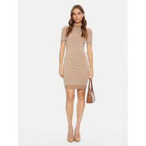 product/g/u/guess_w3yk39-z37k0-fn7a_wet-sand-and-cream-c_5.jpg