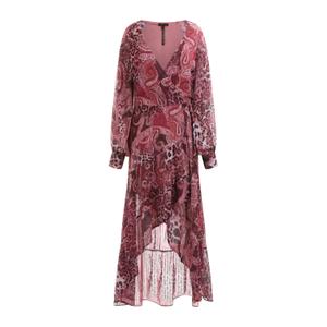 product/g/u/guess_w3yk48-wfjj2-p41r_0.jpg