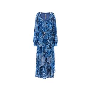 w3yk48-wfjj2-p7ja-robe-portefeuille-longue-femme-guess-nuovo-bahia-nordic-sea-kashmir