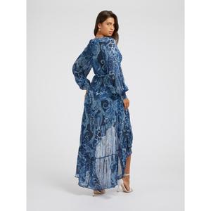 product/g/u/guess_w3yk48-wfjj2-p7ja_14.jpg