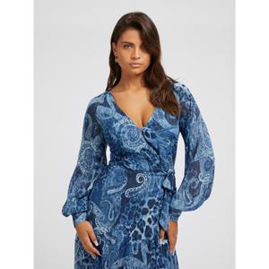 product/g/u/guess_w3yk48-wfjj2-p7ja_15.jpg