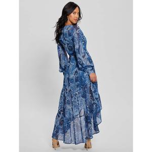 product/g/u/guess_w3yk48-wfjj2-p7ja_16.jpg