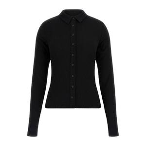 product/g/u/guess_w3yp39-kbt00-jblk_jet-black-a996_1.jpg