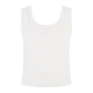 product/g/u/guess_w3yp68-ka0h1-g011_6.jpg