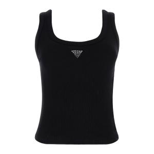 w3yp68-ka0h1-jblk-debardeur-femme-guess-triangle-bling-rib-jet-black-a996