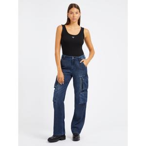 product/g/u/guess_w3yp68-ka0h1-jblk_14.jpg
