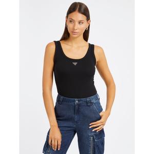 product/g/u/guess_w3yp68-ka0h1-jblk_15.jpg