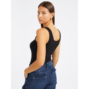 product/g/u/guess_w3yp68-ka0h1-jblk_16.jpg