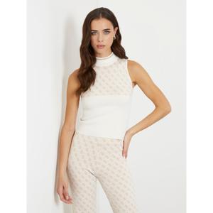 product/g/u/guess_w3yr26-z37k0-f1gl_13.jpg