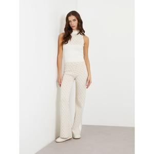 product/g/u/guess_w3yr26-z37k0-f1gl_14.jpg