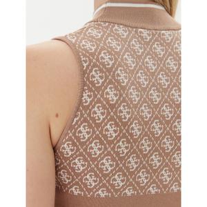 product/g/u/guess_w3yr26-z37k0-fn7a_wet-sand-and-cream-c_4.jpg