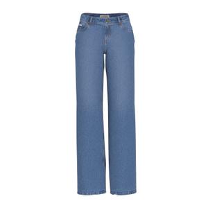 product/g/u/guess_w4ba0y-d5cc4-gjus_gj-medium-used-wash_1.jpg