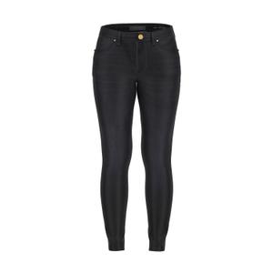 product/g/u/guess_w4baj3-d5ha1-khug_black-hug_1.jpg