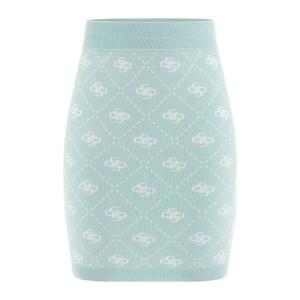 w4bd0s-z3jd2-f6du-jupe-en-maille-femme-guess-sarah-4g-mellow-pink-and-crea