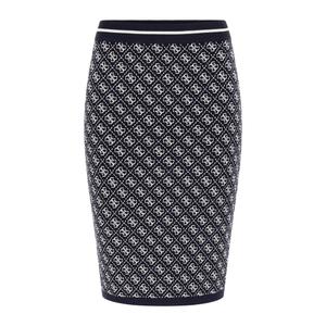 product/g/u/guess_w4bd53-z37k0-fbcf_smart-blue-and-cream_1.jpg