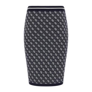 product/g/u/guess_w4bd53-z37k0-fbcf_smart-blue-and-cream_2.jpg