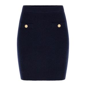 product/g/u/guess_w4bd64-z2wx0-g77g_suiting-blue_1.jpg