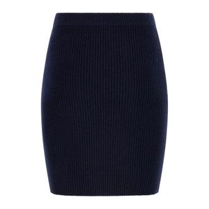 product/g/u/guess_w4bd64-z2wx0-g77g_suiting-blue_2.jpg