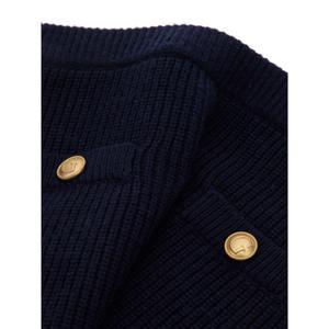 product/g/u/guess_w4bd64-z2wx0-g77g_suiting-blue_3.jpg