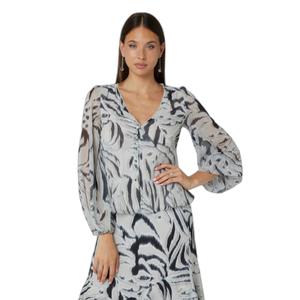 product/g/u/guess_w4bh57-wdw82-p9yi_blanc-noir_1.jpg