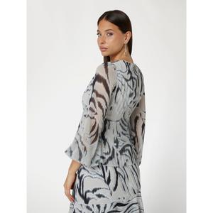 product/g/u/guess_w4bh57-wdw82-p9yi_blanc-noir_3.jpg