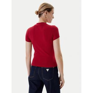product/g/u/guess_w4bi26-j1314-a51d_siren-red_2.jpg