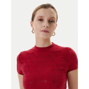 product/g/u/guess_w4bi26-j1314-a51d_siren-red_3.jpg