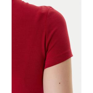 product/g/u/guess_w4bi26-j1314-a51d_siren-red_4.jpg