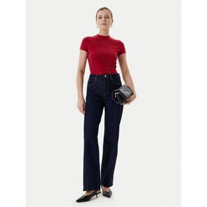 product/g/u/guess_w4bi26-j1314-a51d_siren-red_5.jpg