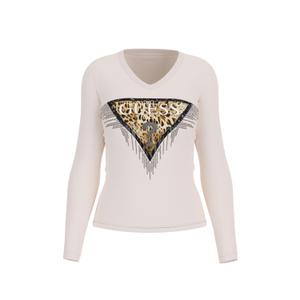 product/g/u/guess_w4bi28-j1314-g012_cream-white_1.jpg
