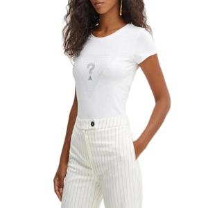 product/g/u/guess_w4bi41-ka0q1-g011_pure-white_1.jpg