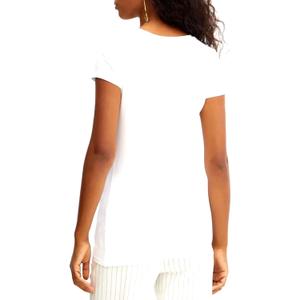 product/g/u/guess_w4bi41-ka0q1-g011_pure-white_2.jpg