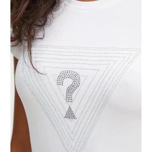 product/g/u/guess_w4bi41-ka0q1-g011_pure-white_3.jpg